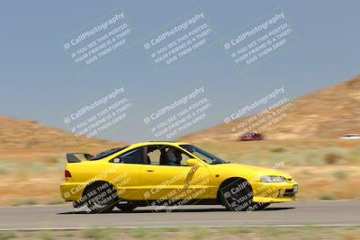 media/Jun-18-2023-Extreme Speed (Sun) [[5ec640de4e]]/4-Orange Low Inter/session 2 turn 11/